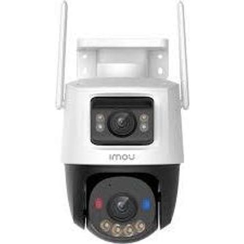 Imou Cruiser Dual 2 10MP