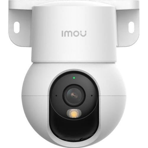 Imou Ranger Mini