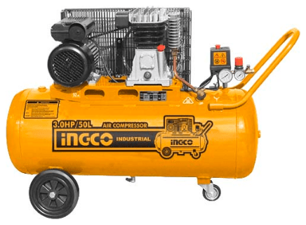 Ingco AC300508