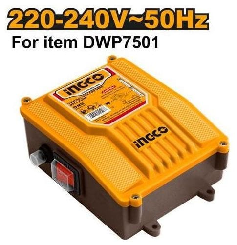 إنكو DWP7501
