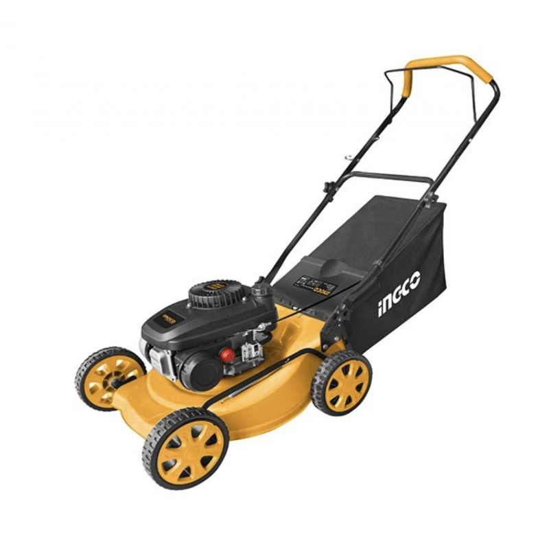 Ingco GLM141181
