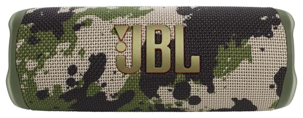 JBL Flip 6