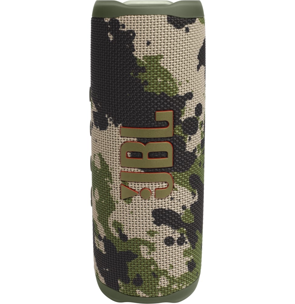 JBL Flip 6 — 5