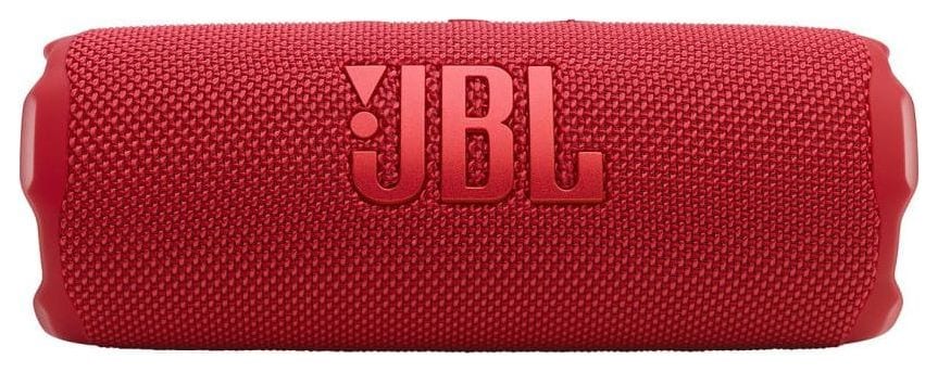 JBL Flip 7