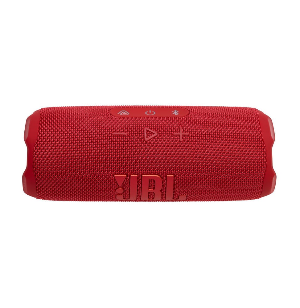 JBL Flip 7 — 2