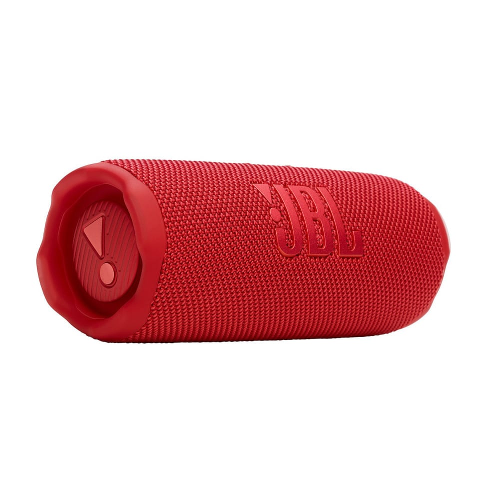 JBL Flip 7 — 3