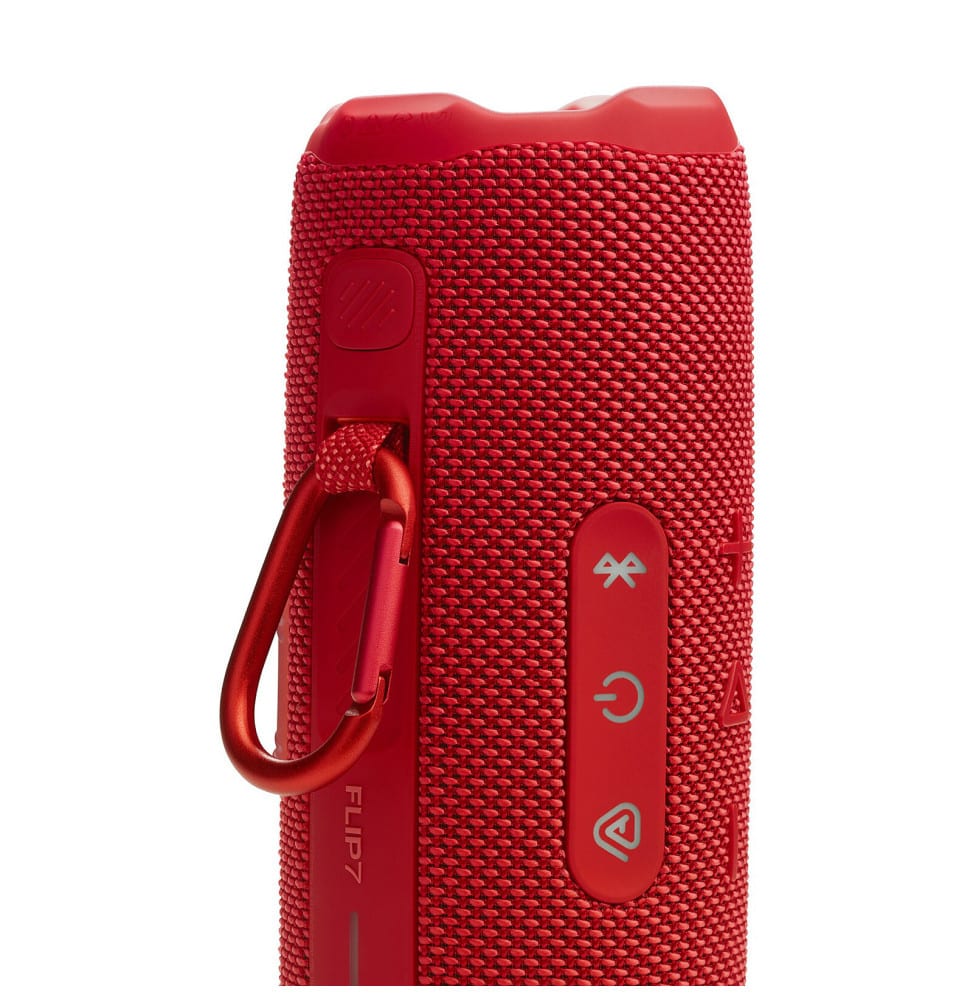 JBL Flip 7 — 4