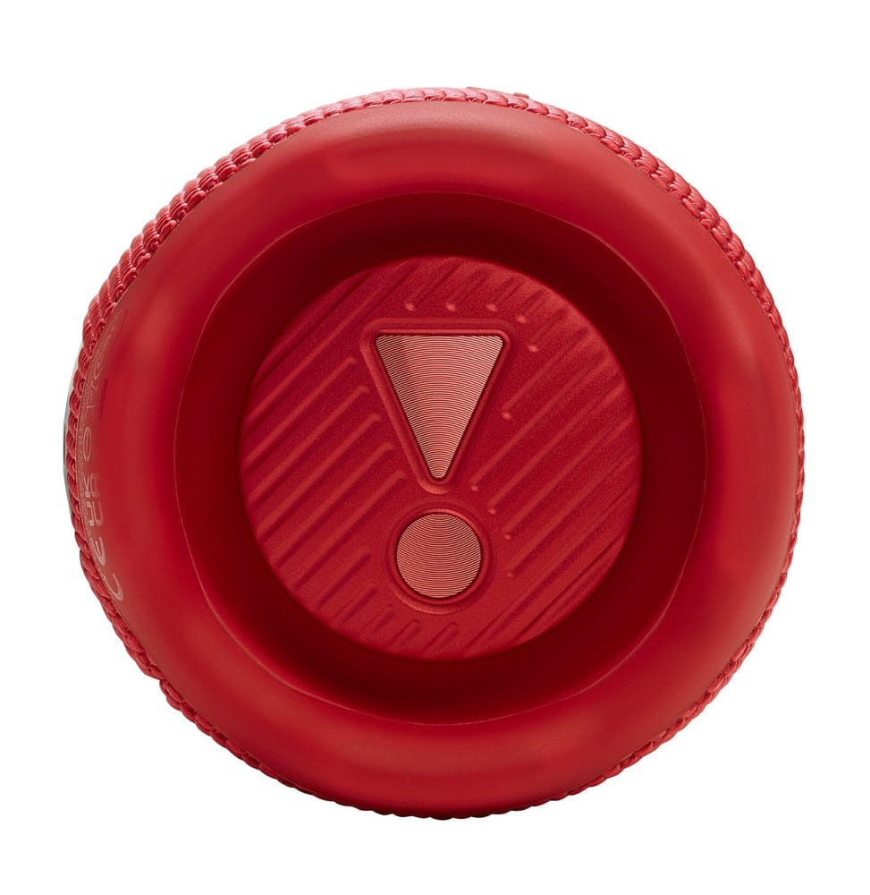 JBL Flip 7 — 5