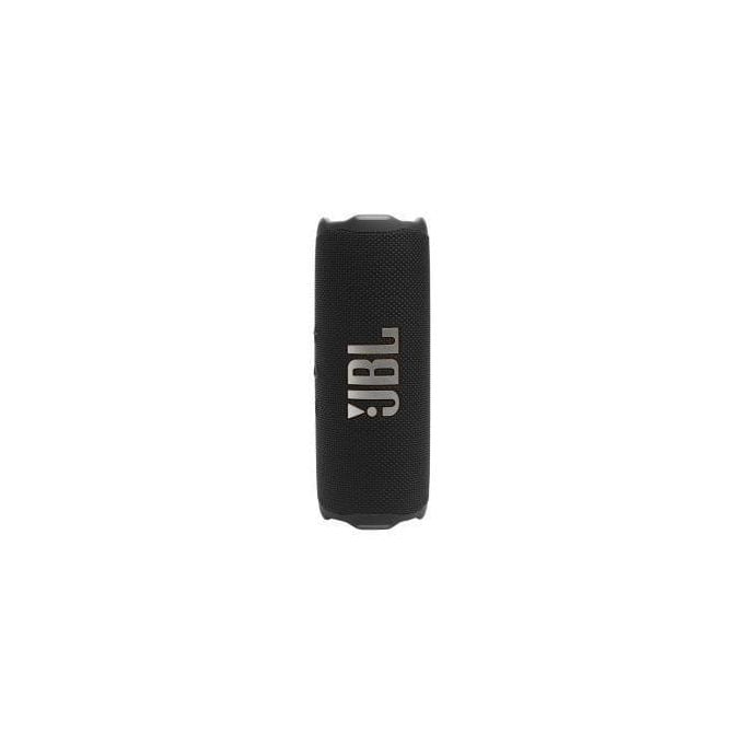 JBL Flip 7 — 6