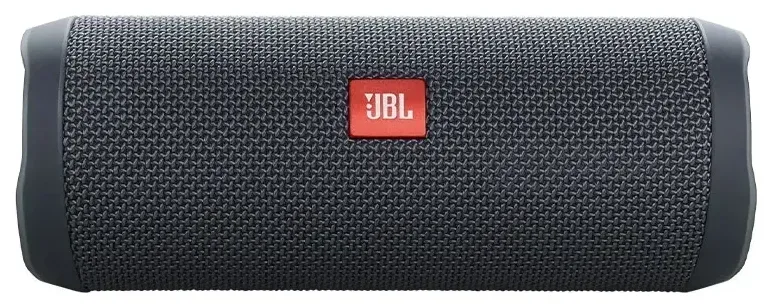 JBL Flip Essential 2