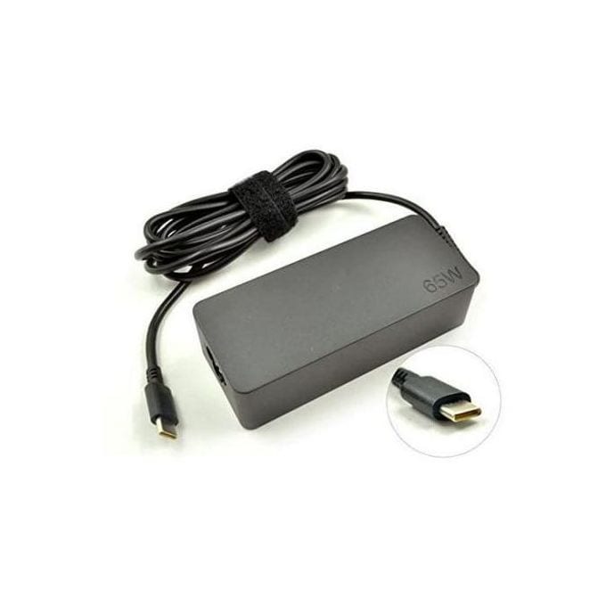 Lenovo 65W