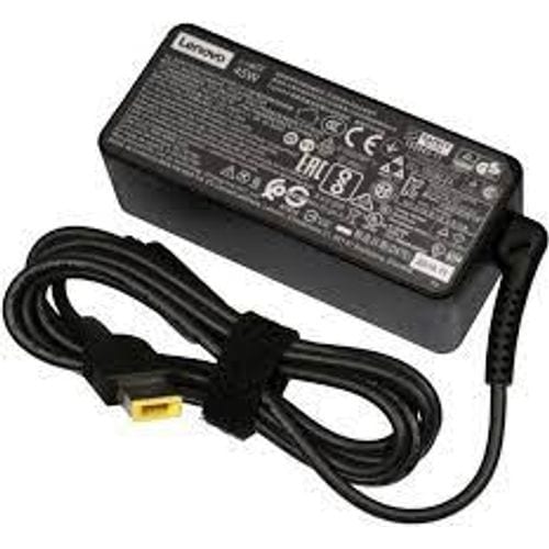 Lenovo ADLX45DLC3A