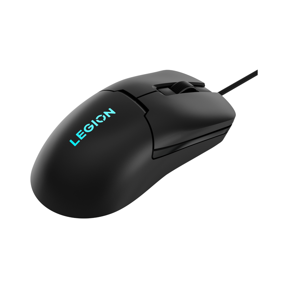 لينوفو Legion M300s RGB