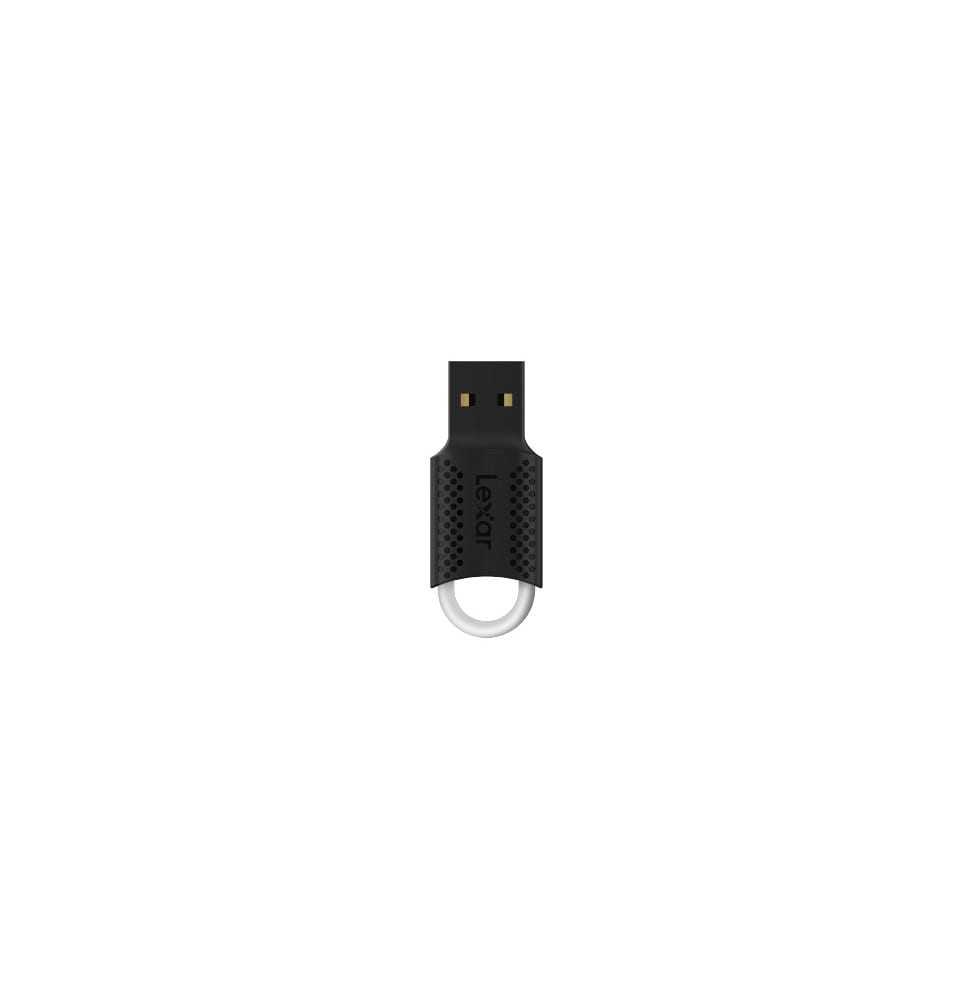 ليكسار JumpDrive V40