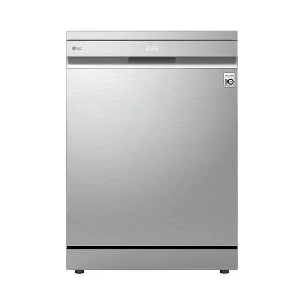 LG DFC287HVS