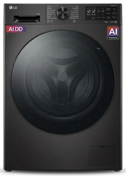 LG F2X5FYN26