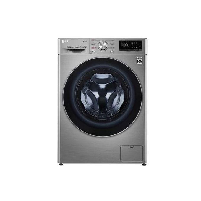 LG F4V5RYP2T