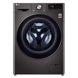 LG F4V9RCP2E