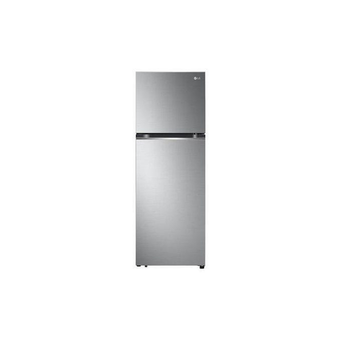 LG GR-B342PLGB