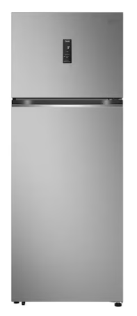 ال جي GR-B582PFBQ