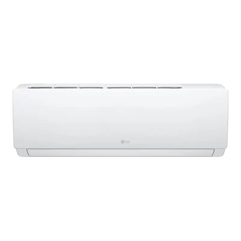 LG TV12SDH0