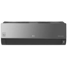 LG UA13MJH0