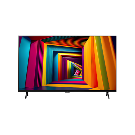 LG UT90