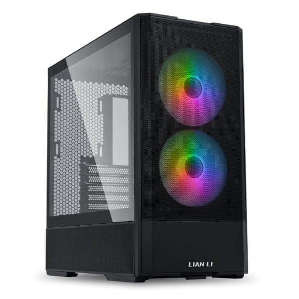 ليان لي LANCOOL 207