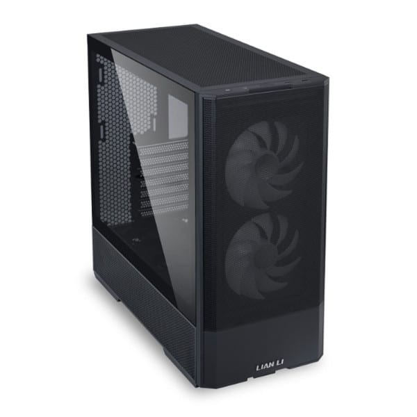 ليان لي LANCOOL 207 — 2