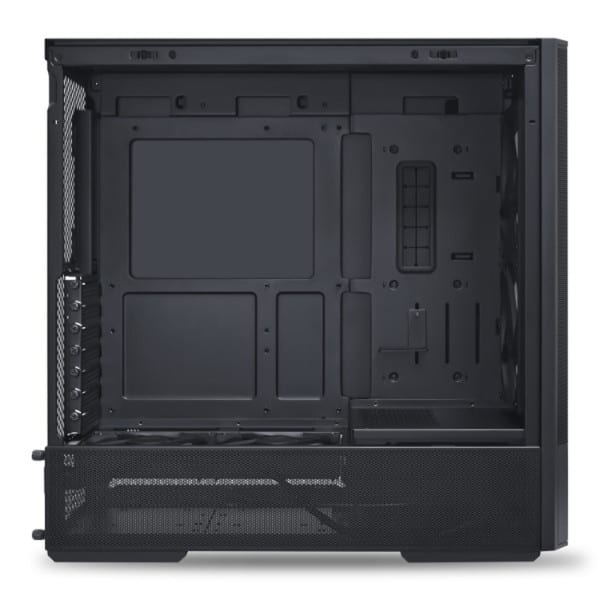ليان لي LANCOOL 207 — 3