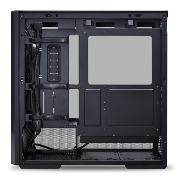ليان لي LANCOOL 207 — 4