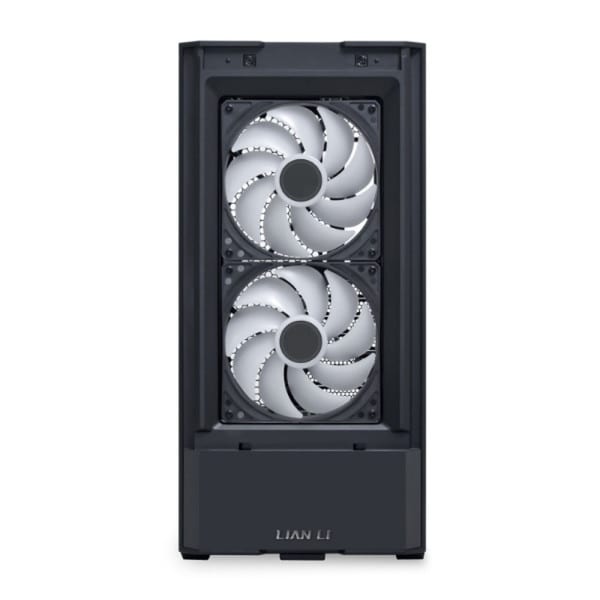 ليان لي LANCOOL 207 — 5