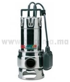 Marina SXG 1400