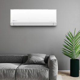 ميغالايف J-Smart 12000