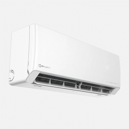 ميغالايف J-Smart 9000