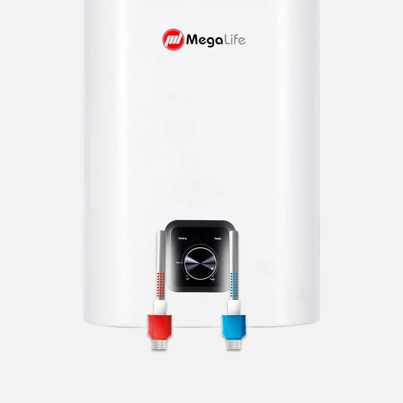 ميغالايف ML-SVMW1-30L