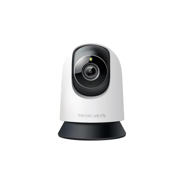 ميركوسيس MC230