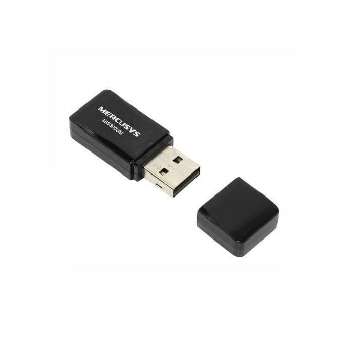 Mercusys MW300UM