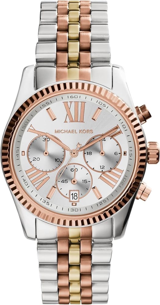 مايكل كورس MK5735