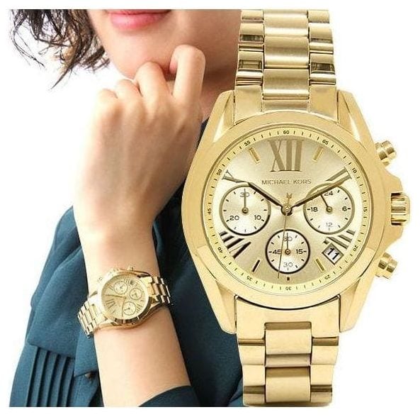 مايكل كورس MK5798