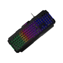 MSI Forge GK100