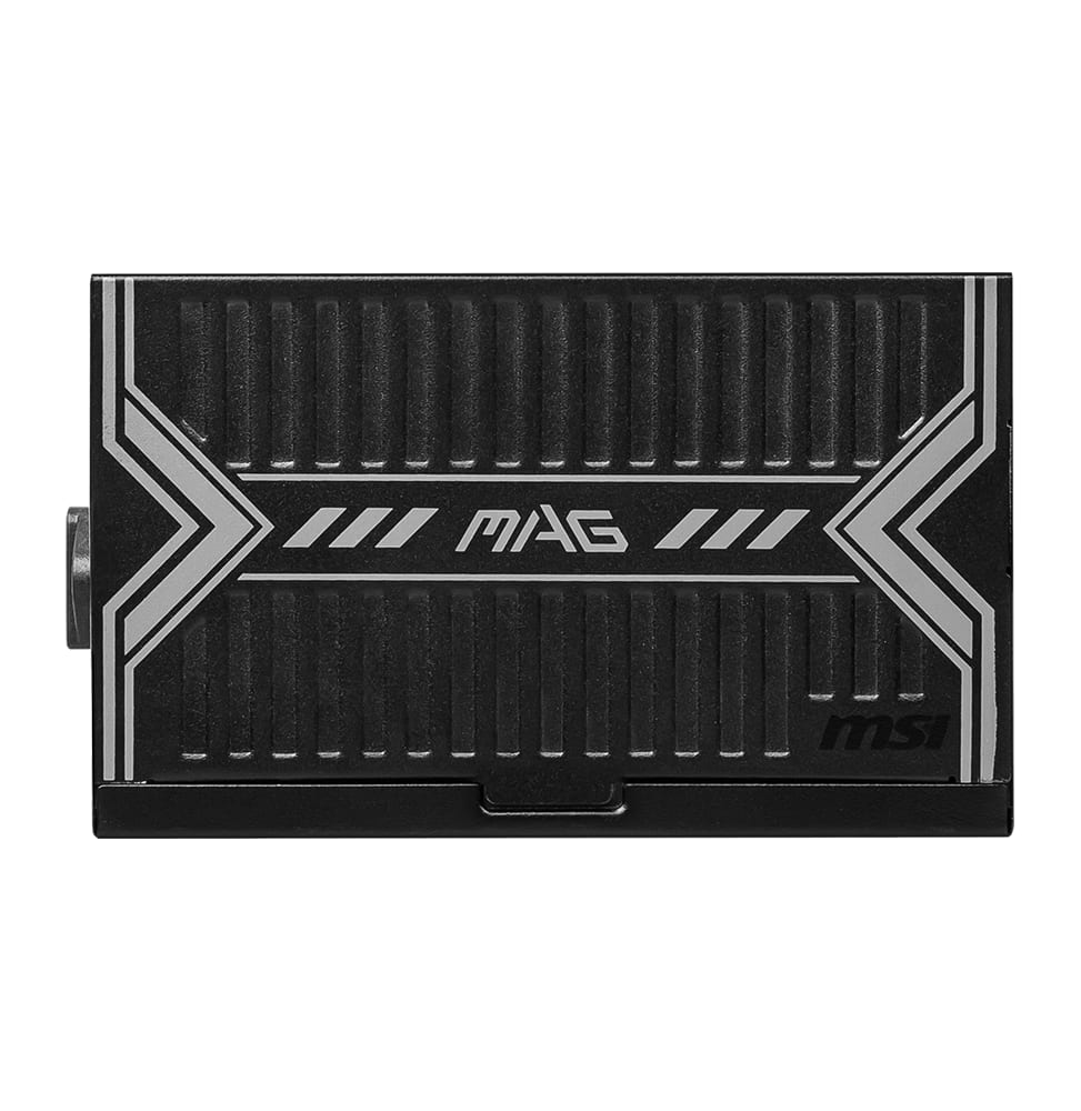 ام اس اي MAG A650BN — 5