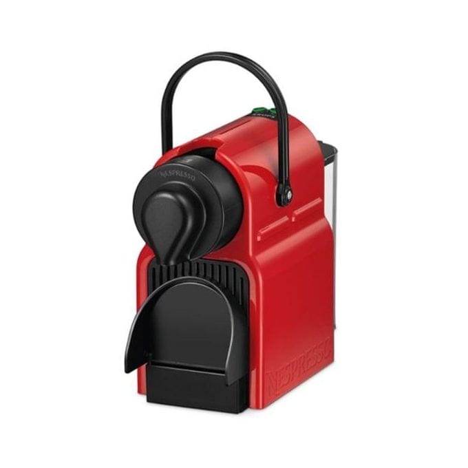 Nespresso Inissia