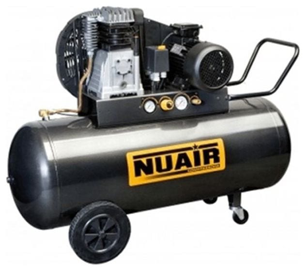 Nuair B3800B 270