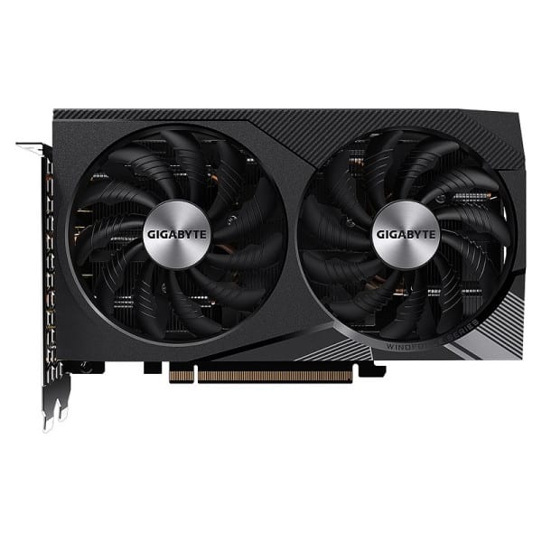 انفيديا GeForce RTX 3060 — 2