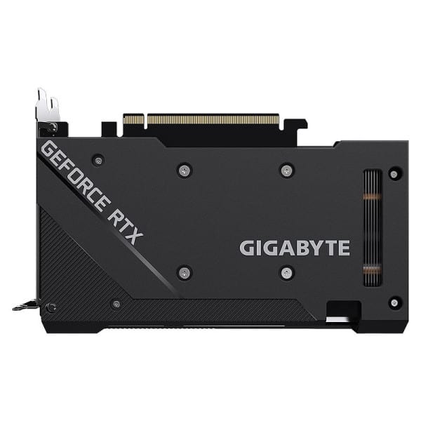 انفيديا GeForce RTX 3060 — 3