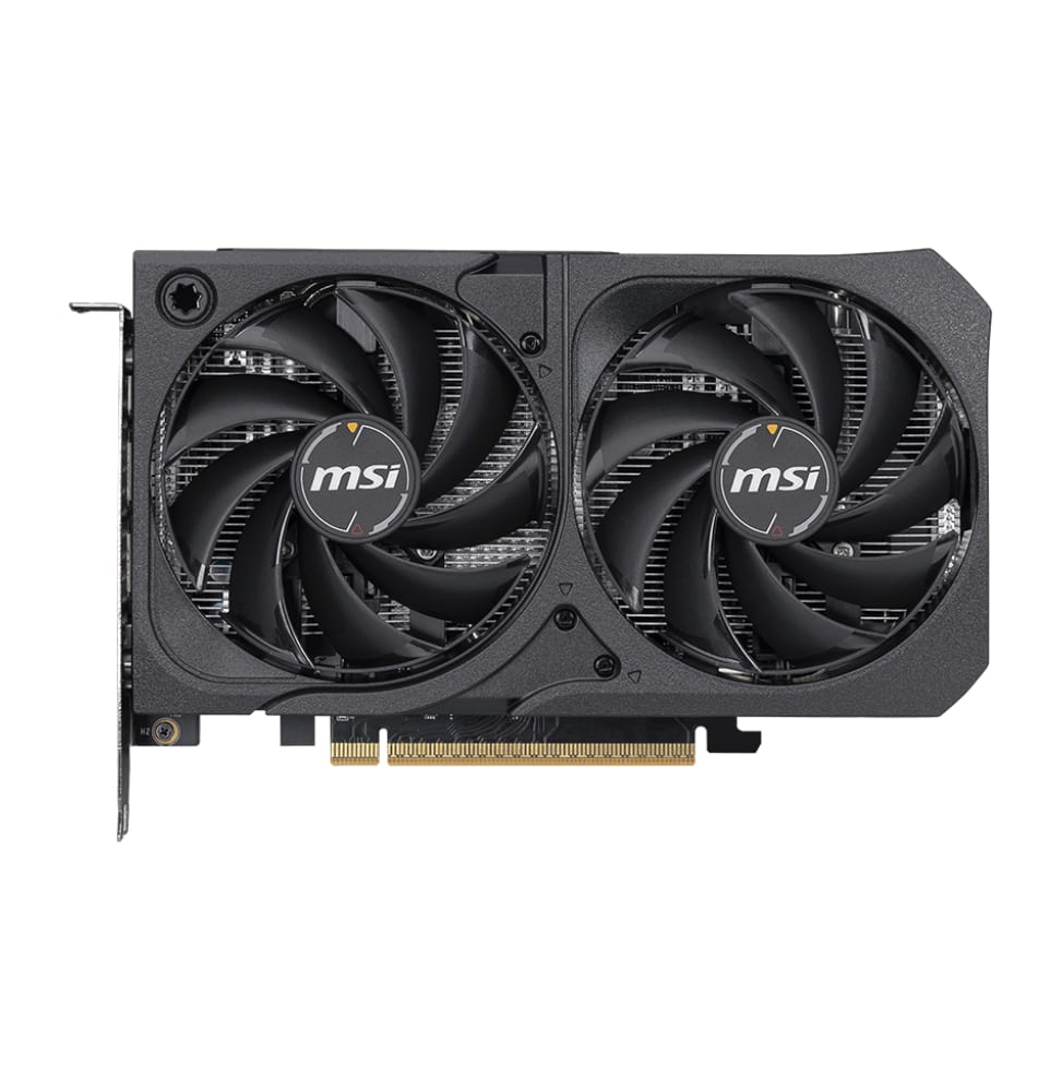 انفيديا GeForce RTX 5050 — 2