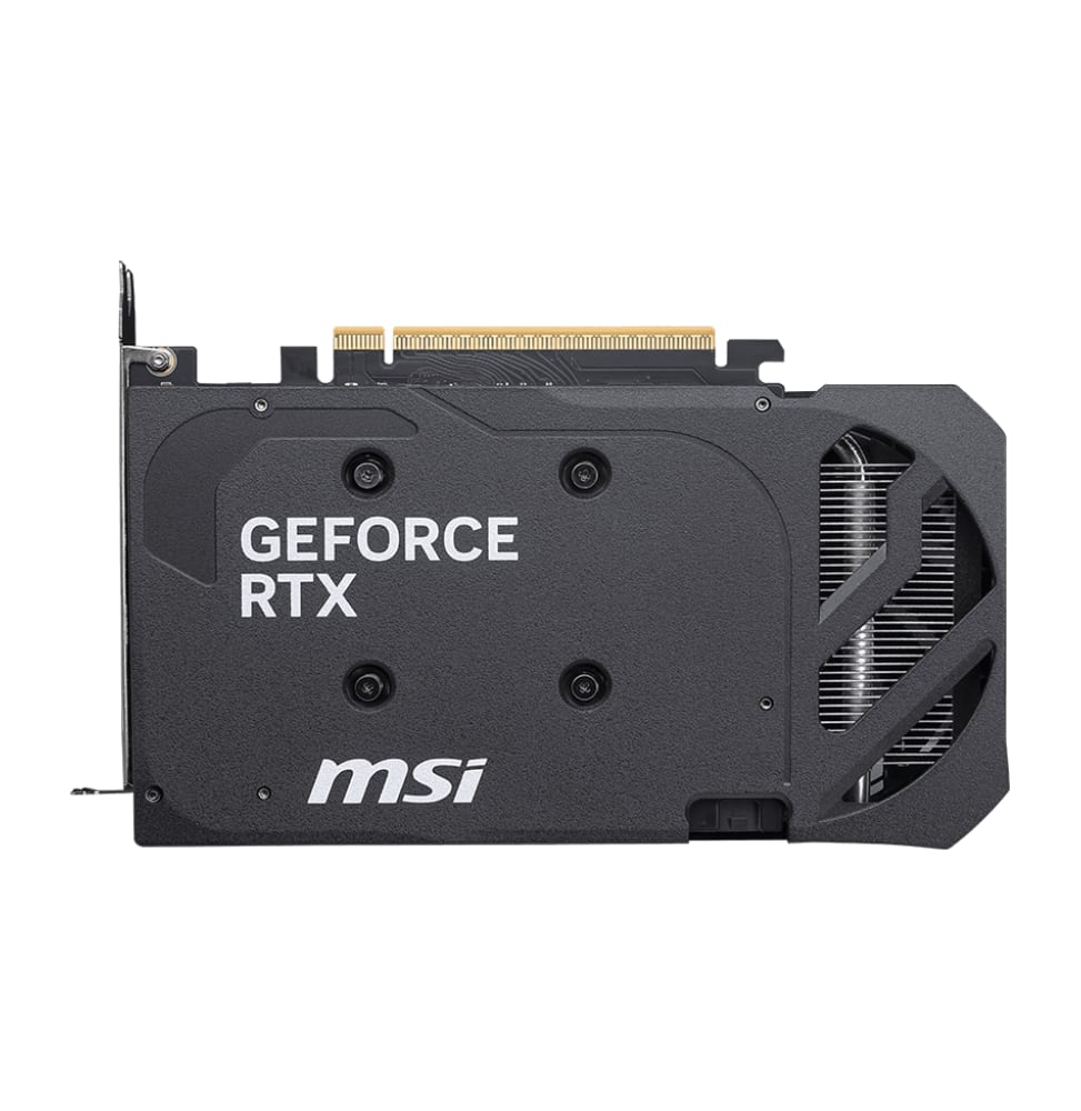 انفيديا GeForce RTX 5050 — 3