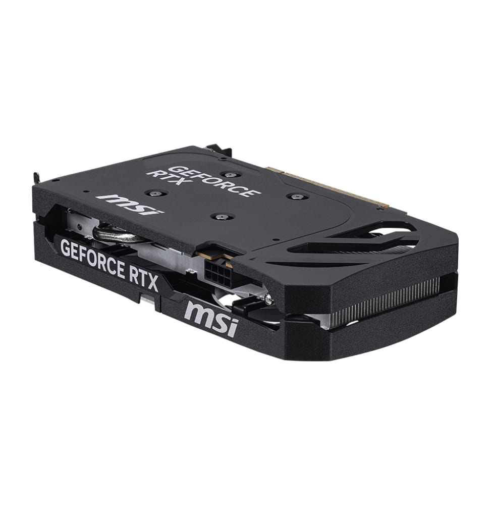 انفيديا GeForce RTX 5050 — 4
