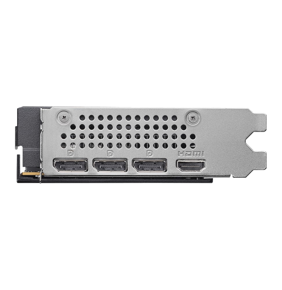 انفيديا GeForce RTX 5050 — 5